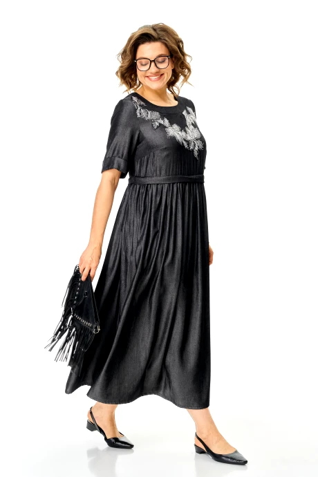 Michel Chic 2132/2 #3