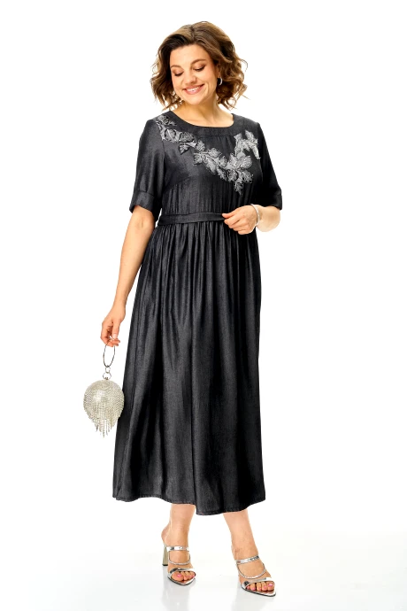 Michel Chic 2132/2 #4