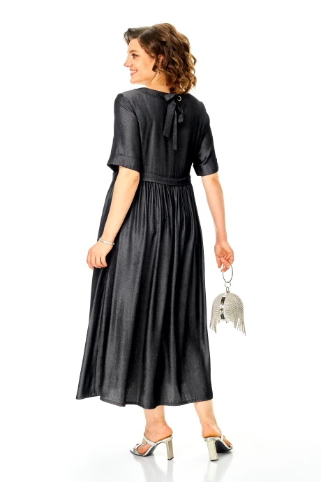 Michel Chic 2132/2 #7