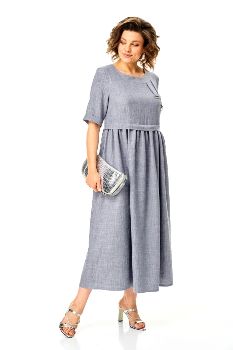 Michel Chic 2132/1 #3