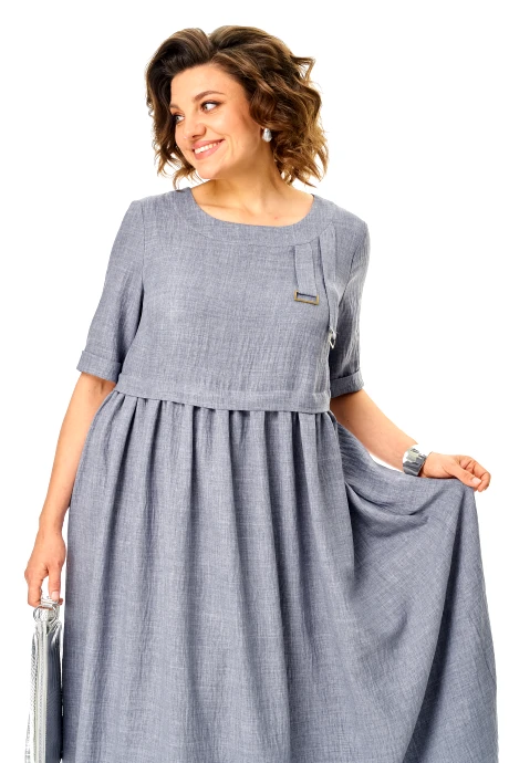 Michel Chic 2132/1 #6
