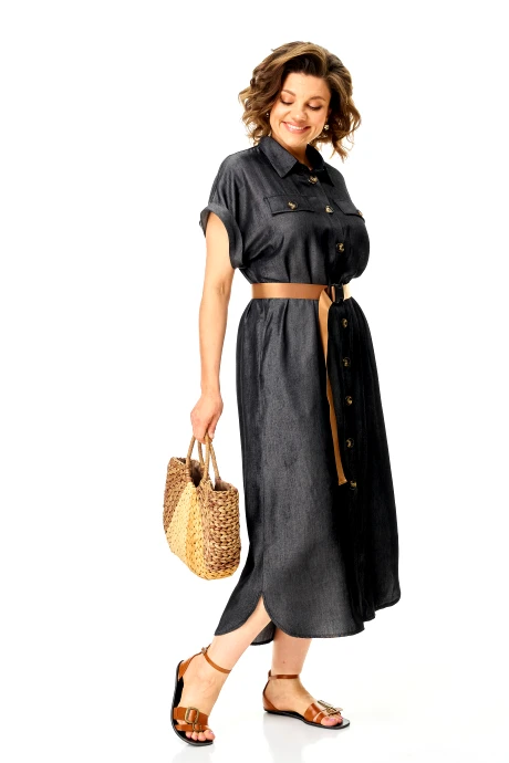 Michel Chic 993 #3