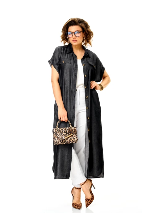 Michel Chic 993 #6