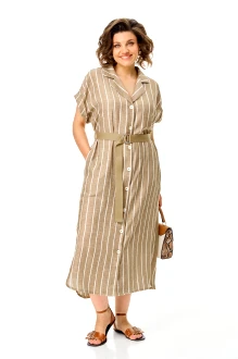 Michel Chic 2200