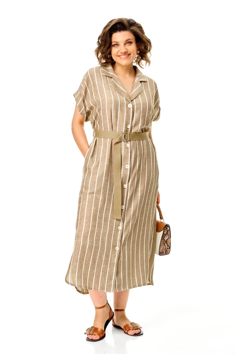 Michel Chic 2200 #1