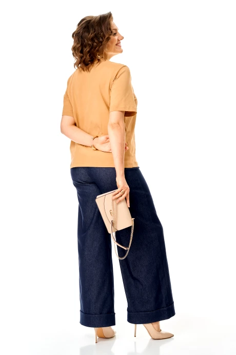 Michel Chic 1368 двойка #6