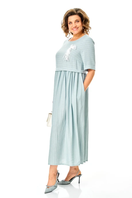 Michel Chic 2132/2 #3