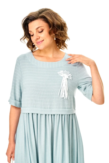 Michel Chic 2132/2 #6