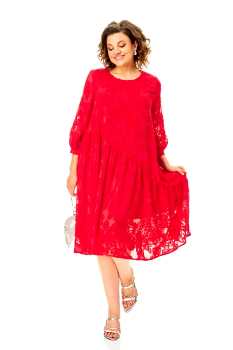 Michel Chic 2164 #3