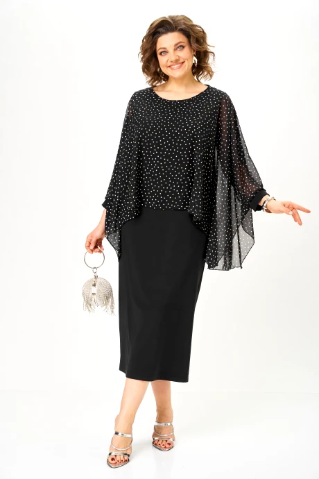 Michel Chic 2202 #1