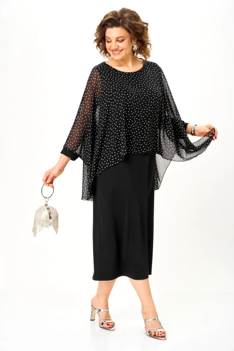 Michel Chic 2202 #2