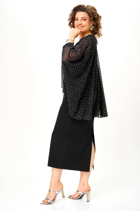 Michel Chic 2202 #3