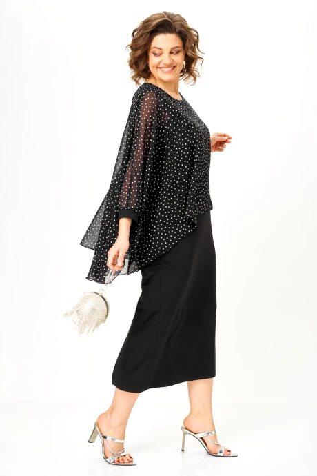 Michel Chic 2202 #4