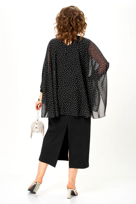 Michel Chic 2202 #6