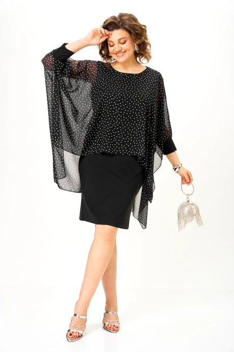 Michel Chic 2203 #2
