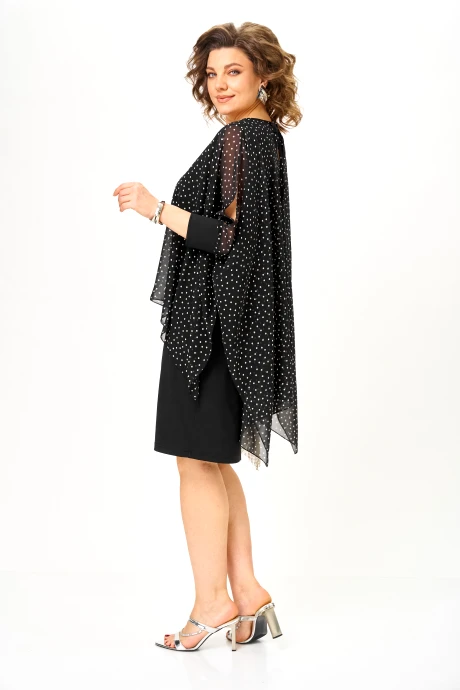 Michel Chic 2203 #3