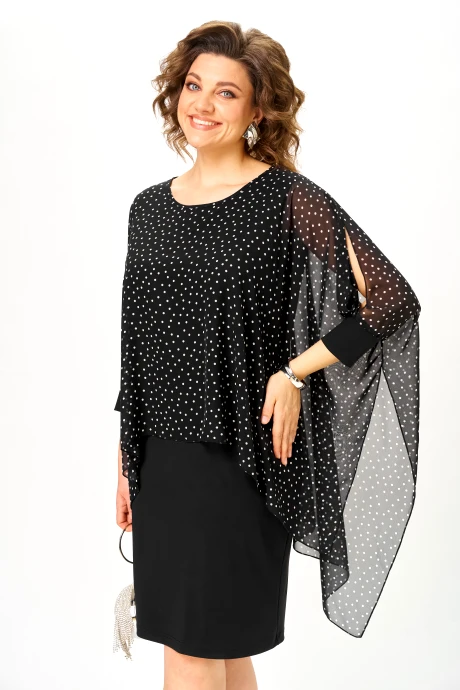 Michel Chic 2203 #5