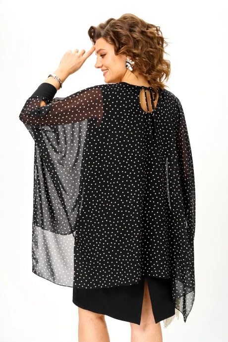 Michel Chic 2203 #6