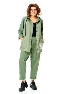 Michel Chic 1461