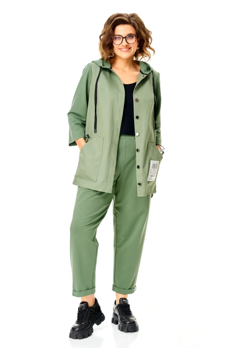 Michel Chic 1461 #1