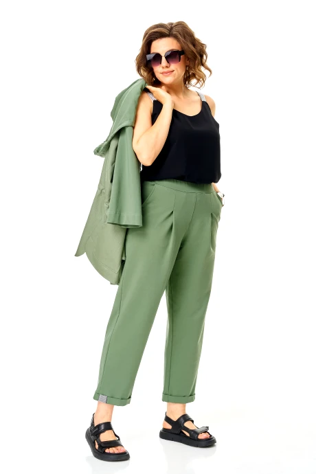Michel Chic 1461 #5
