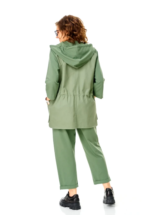 Michel Chic 1461 #7
