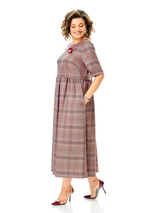Michel Chic 2132 #5