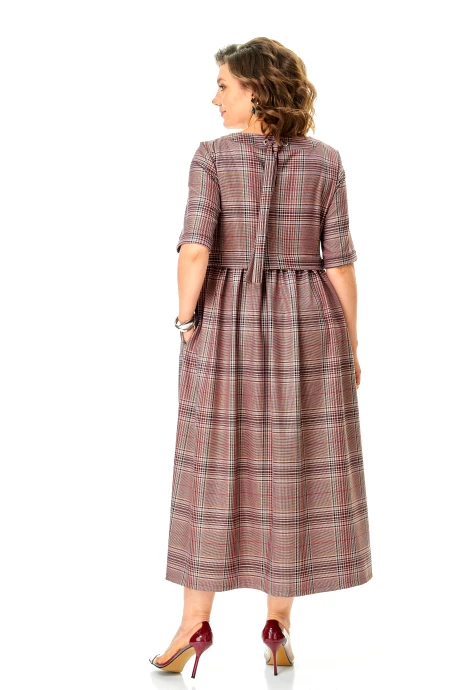 Michel Chic 2132 #7