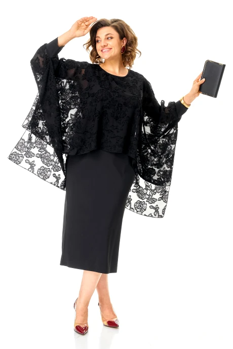 Michel Chic 2202 #3