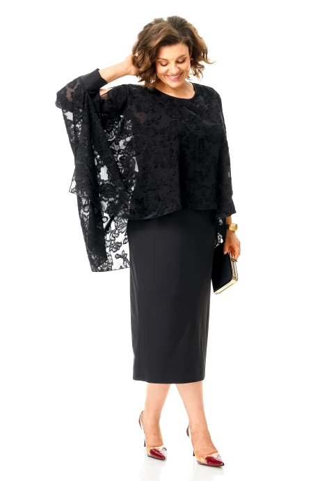 Michel Chic 2202 #4