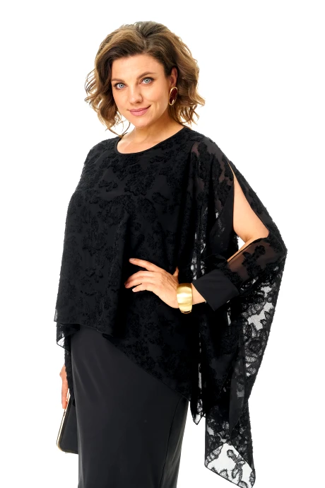 Michel Chic 2202 #6