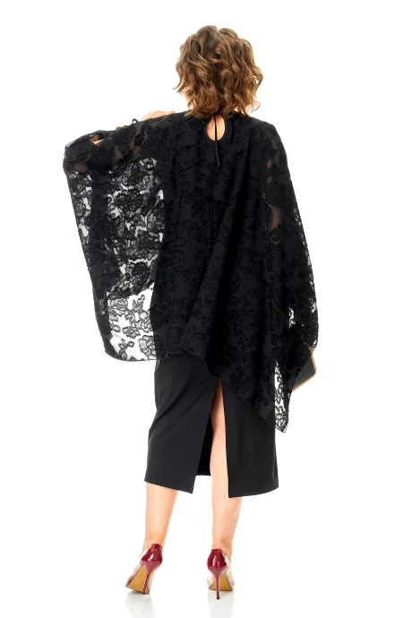 Michel Chic 2202 #7