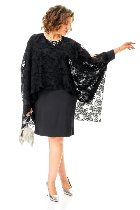 Michel Chic 2203 #3