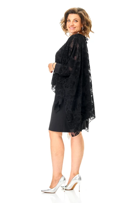 Michel Chic 2203 #5