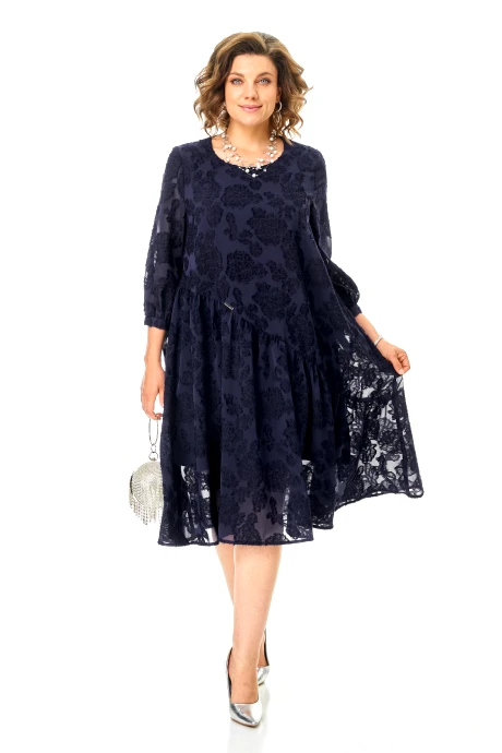 Michel Chic 2164 #1