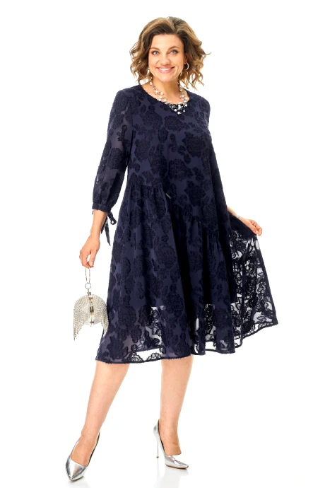 Michel Chic 2164 #2
