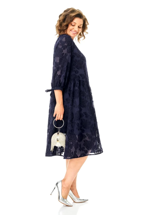 Michel Chic 2164 #3