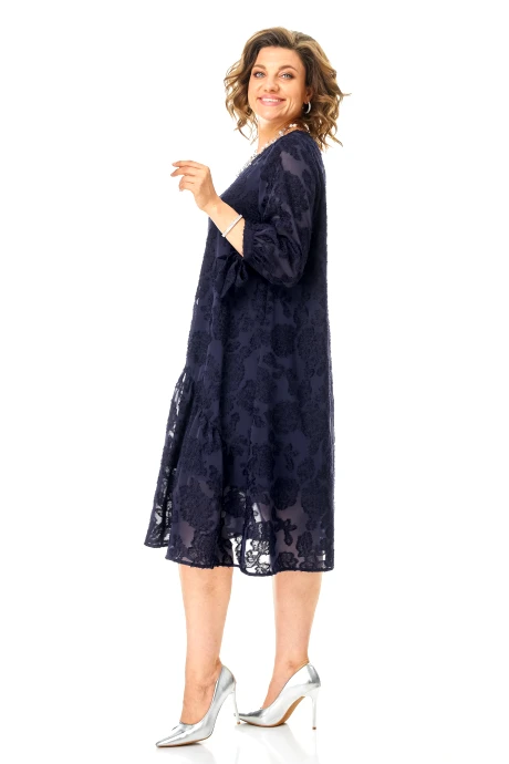 Michel Chic 2164 #4