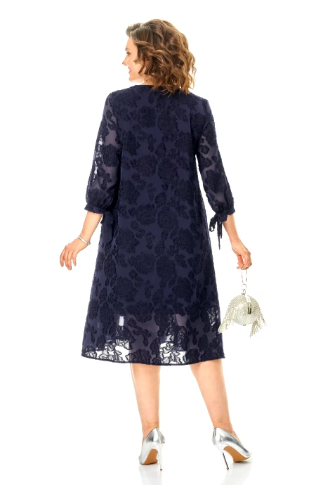 Michel Chic 2164 #7