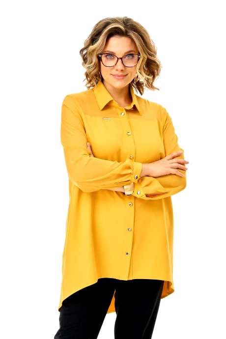 Michel Chic 801 #1
