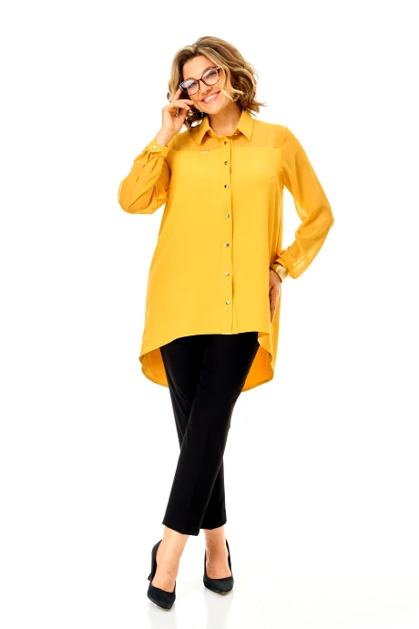 Michel Chic 801 #2