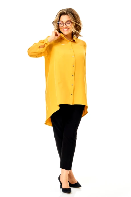 Michel Chic 801 #3