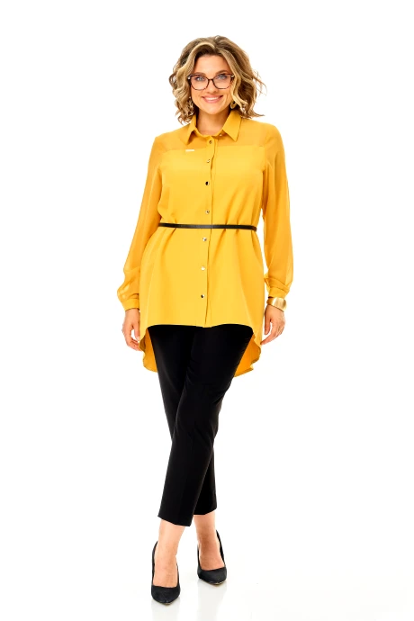 Michel Chic 801 #5
