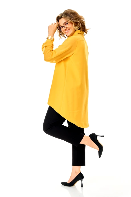 Michel Chic 801 #6
