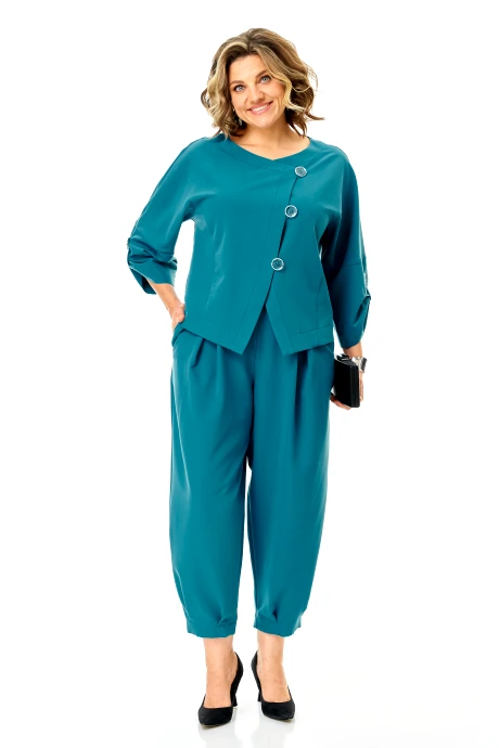 Michel Chic 1436 #1