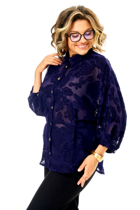 Michel Chic 802 #3