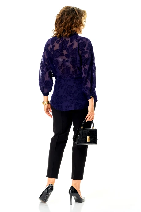 Michel Chic 802 #6
