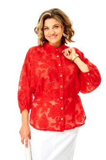 Michel Chic 802