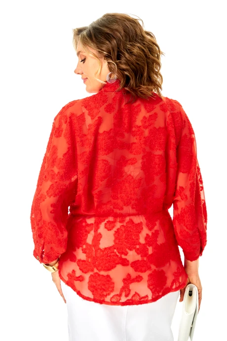 Michel Chic 802 #6