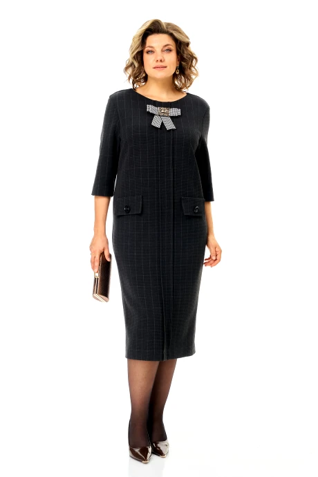 Michel Chic 2204 #1